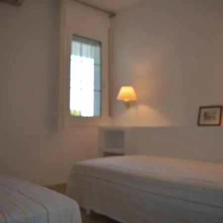 Apartamento Terrassa 2b Vistas Al Castillo Medieval De Tossa Wifi Gratis Lejlighed Tossa de Mar