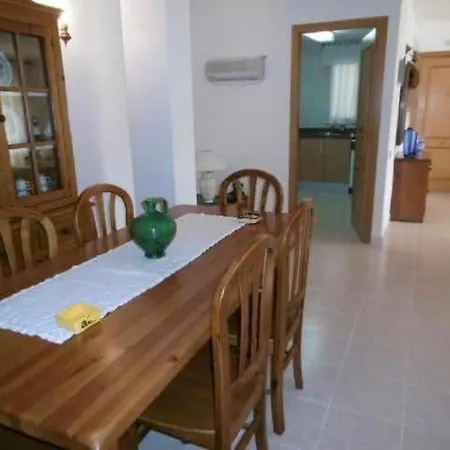 Apartamento Terrassa 2b Vistas Al Castillo Medieval De Tossa Wifi Gratis *